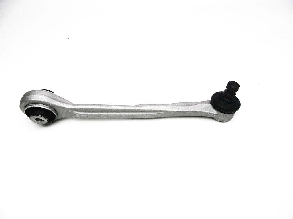 Bentley Bentayga upper control arms left & right TopEuro #474