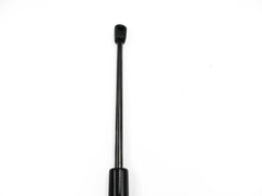 Bentley Continental Flying Spur trunk shocks lift support struts gas spring TopEuro #2237