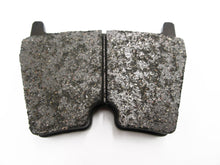 Load image into Gallery viewer, Lamborghini Gallardo Audi R8 high performance front brake pads #380