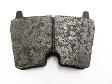 Load image into Gallery viewer, Lamborghini Gallardo Audi R8 high performance front brake pads 380