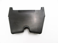 Load image into Gallery viewer, Lamborghini Gallardo Audi R8 high performance front brake pads 380