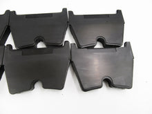 Load image into Gallery viewer, Lamborghini Gallardo Audi R8 high performance front brake pads 380