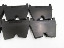 Load image into Gallery viewer, Lamborghini Gallardo Audi R8 high performance front brake pads #380