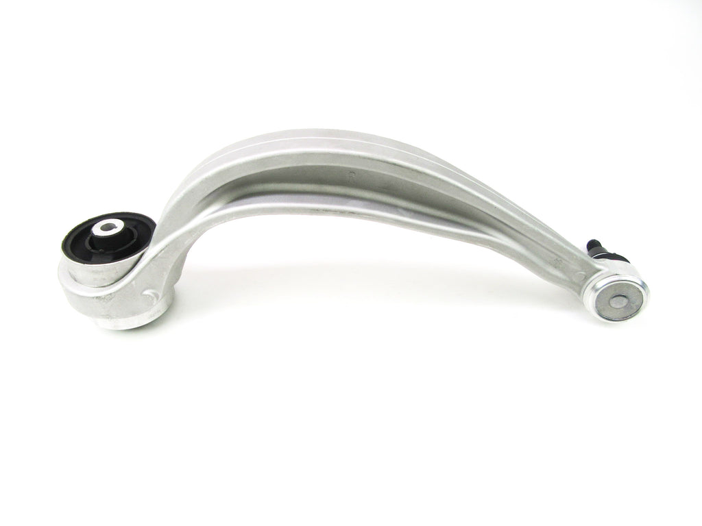 Bentley Bentayga right lower control arms TopEuro 476