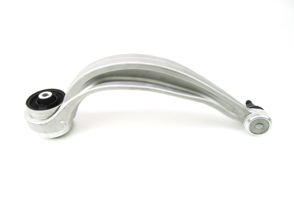 Bentley Bentayga right lower control arms TopEuro #476