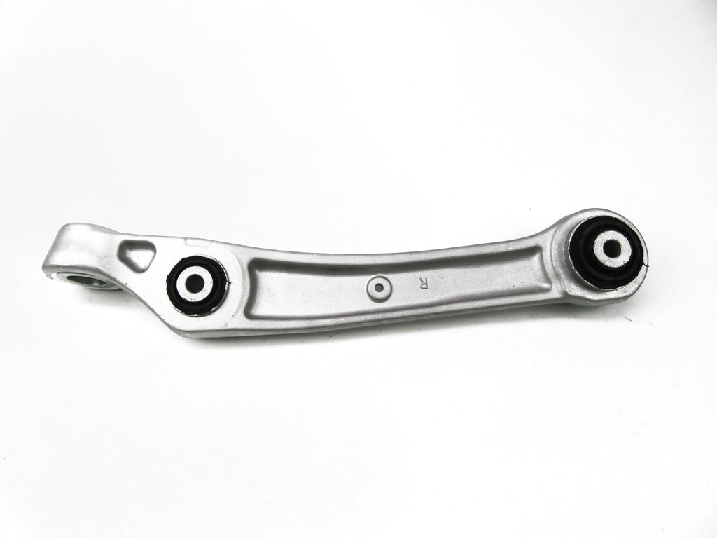 Bentley Bentayga right lower control arms TopEuro 476