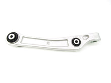 Load image into Gallery viewer, Bentley Bentayga right lower suspension control arm TopEuro #477