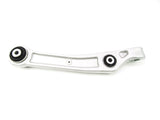 Bentley Bentayga right lower suspension control arm TopEuro #477