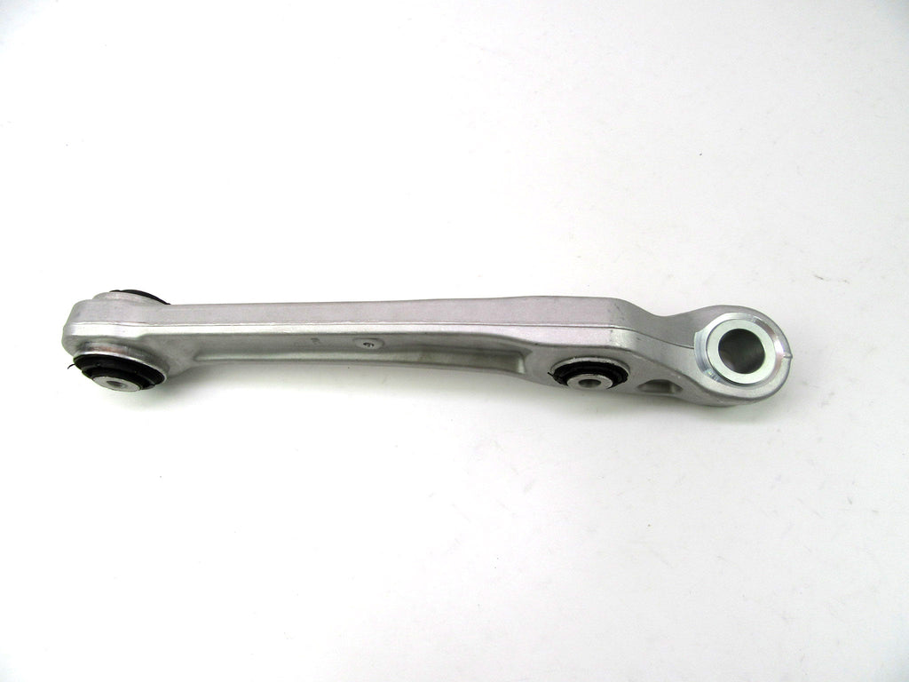 Bentley Bentayga right lower suspension control arm TopEuro #477