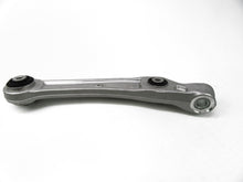 Load image into Gallery viewer, Bentley Bentayga right lower suspension control arm TopEuro #477