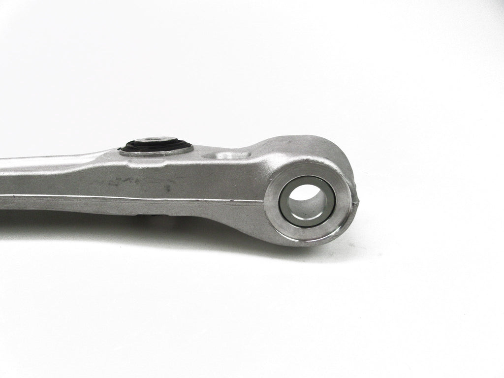 Bentley Bentayga right lower suspension control arm TopEuro #477