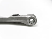 Load image into Gallery viewer, Bentley Bentayga right lower suspension control arm TopEuro #477