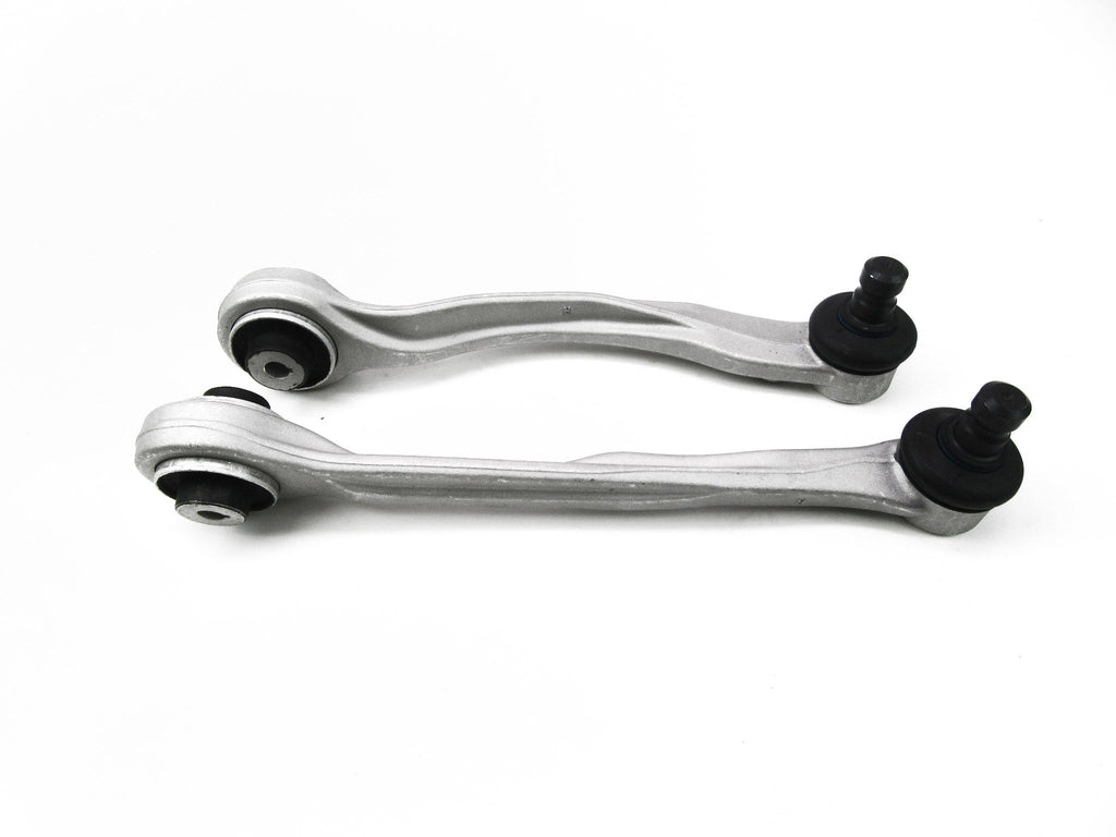 Bentley Bentayga right upper control arms TopEuro #480