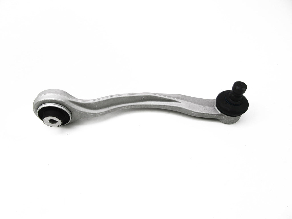 Bentley Bentayga right upper control arms TopEuro #480