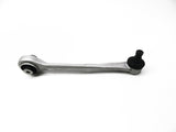 Bentley Bentayga right upper control arm TopEuro #481