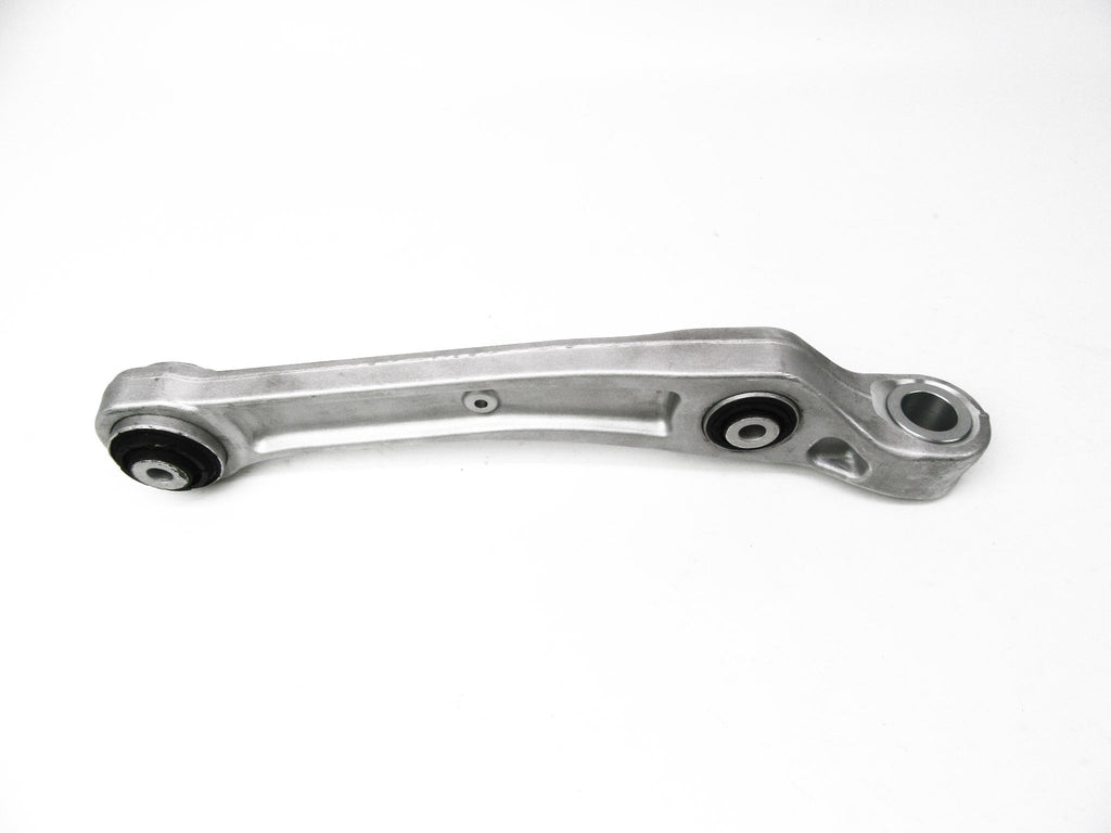 Bentley Bentayga left lower & upper control arms TopEuro #483