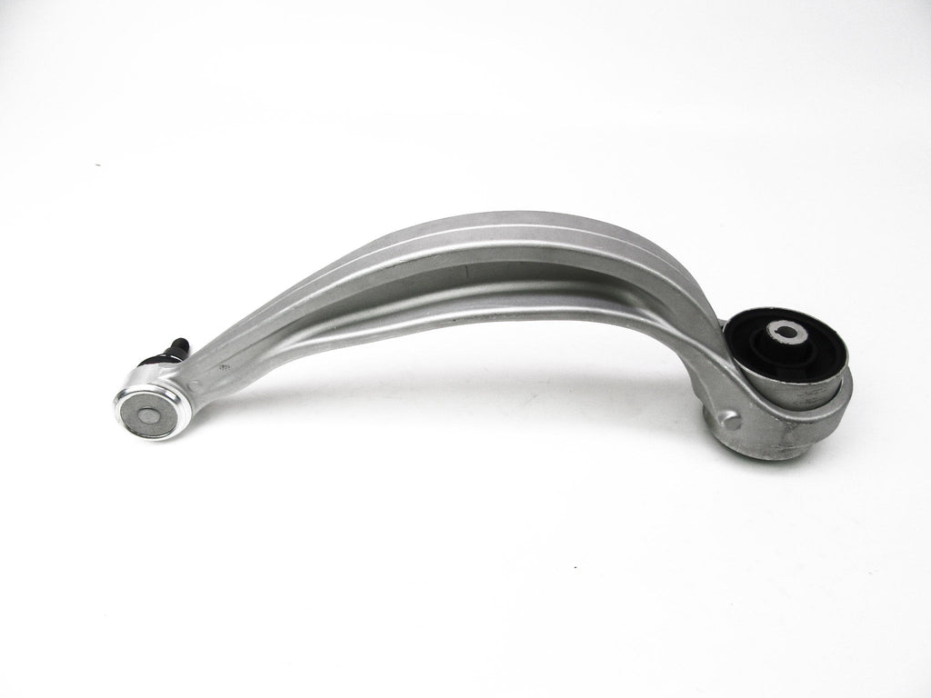 Bentley Bentayga left lower & upper control arms TopEuro #483