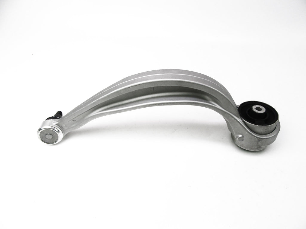 Bentley Bentayga left lower & upper control arms TopEuro 483