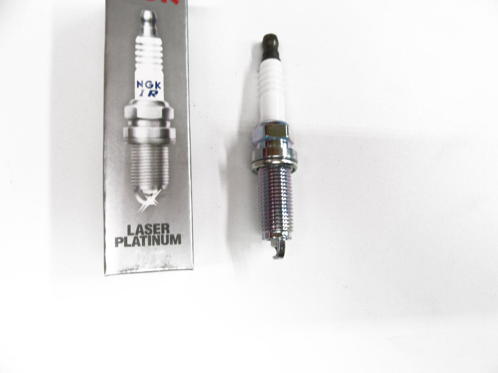 Maserati Ghibli Quattroporte Levante V6 engine spark plug 1pc NGK #319