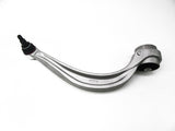 Bentley Bentayga left lower control arm TopEuro #485