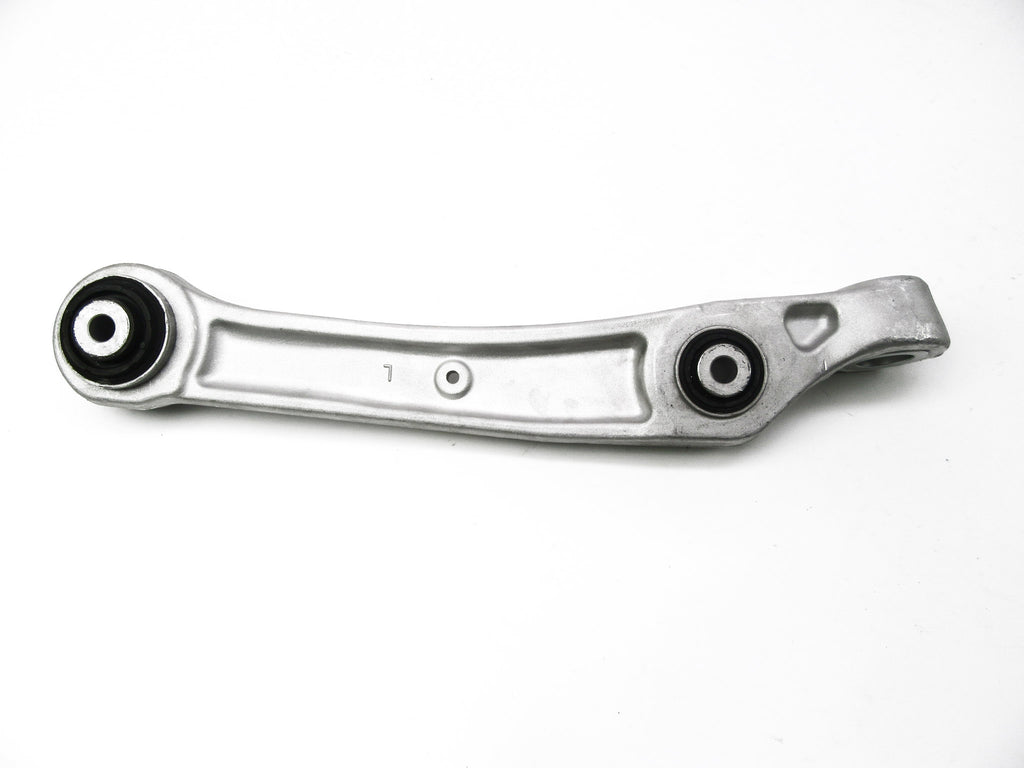 Bentley Bentayga left lower control arm TopEuro #487