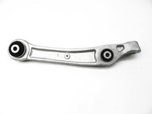 Load image into Gallery viewer, Bentley Bentayga left lower control arm TopEuro #487