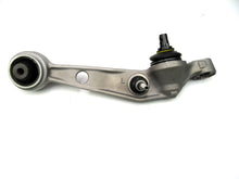 Load image into Gallery viewer, Rolls Royce Phantom Drophead Coupe left lower control arm wishbone 550