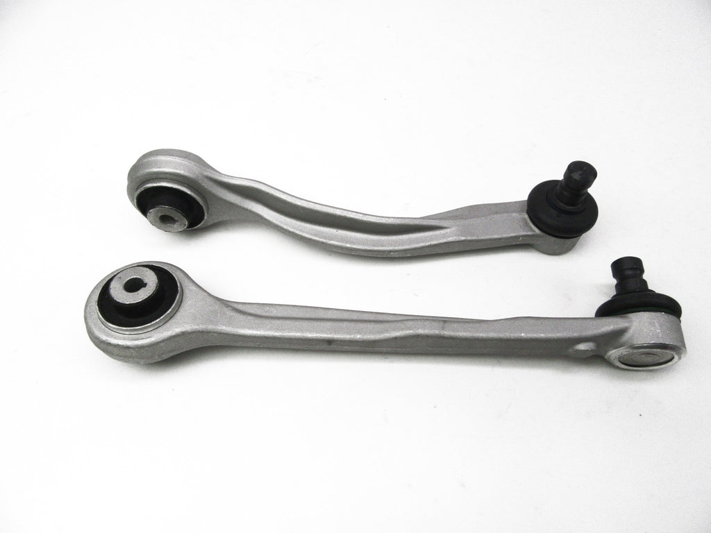 Bentley Bentayga left upper control arms TopEuro 488