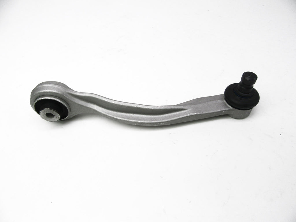 Bentley Bentayga left upper control arms TopEuro 488