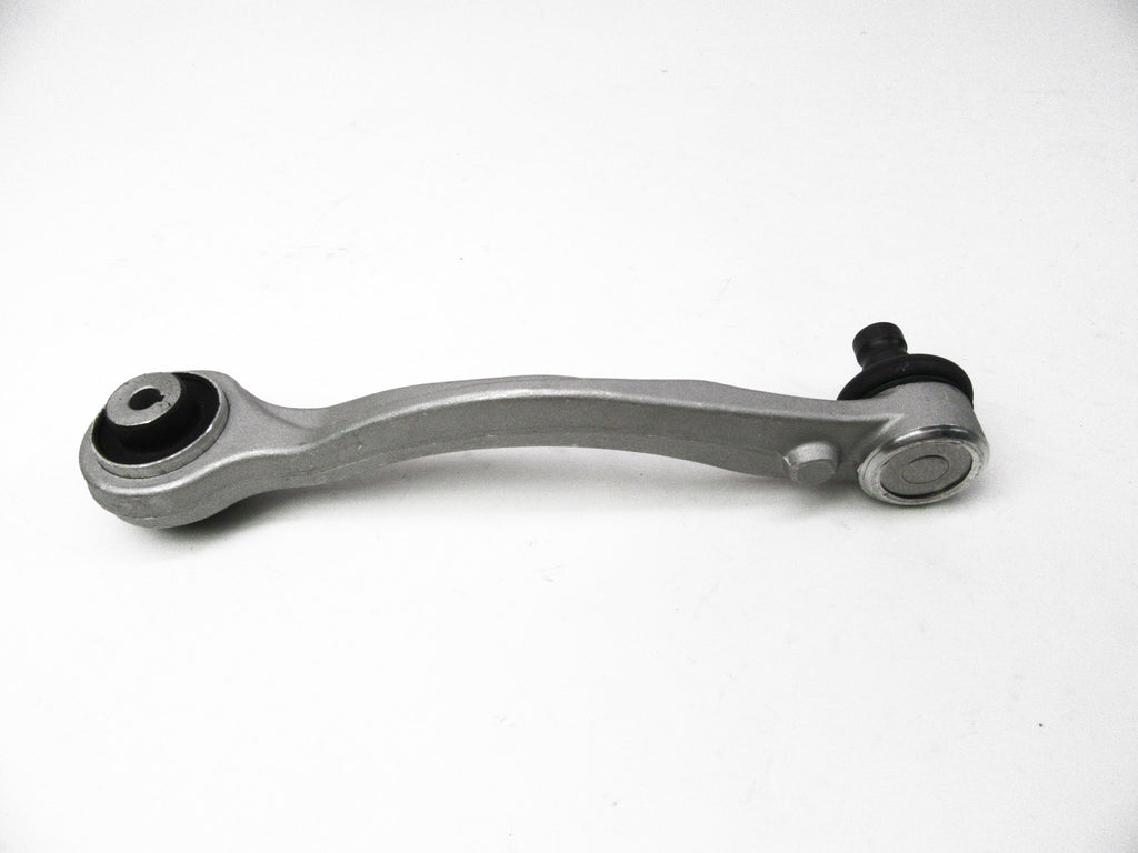 Bentley Bentayga left upper control arms TopEuro 488