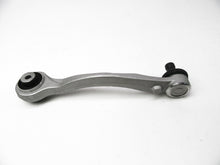 Load image into Gallery viewer, Bentley Bentayga left upper control arms TopEuro 488