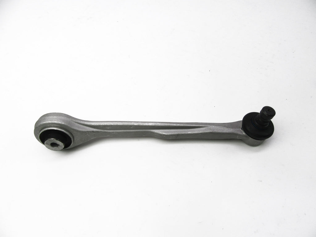 Bentley Bentayga left upper control arms TopEuro 488