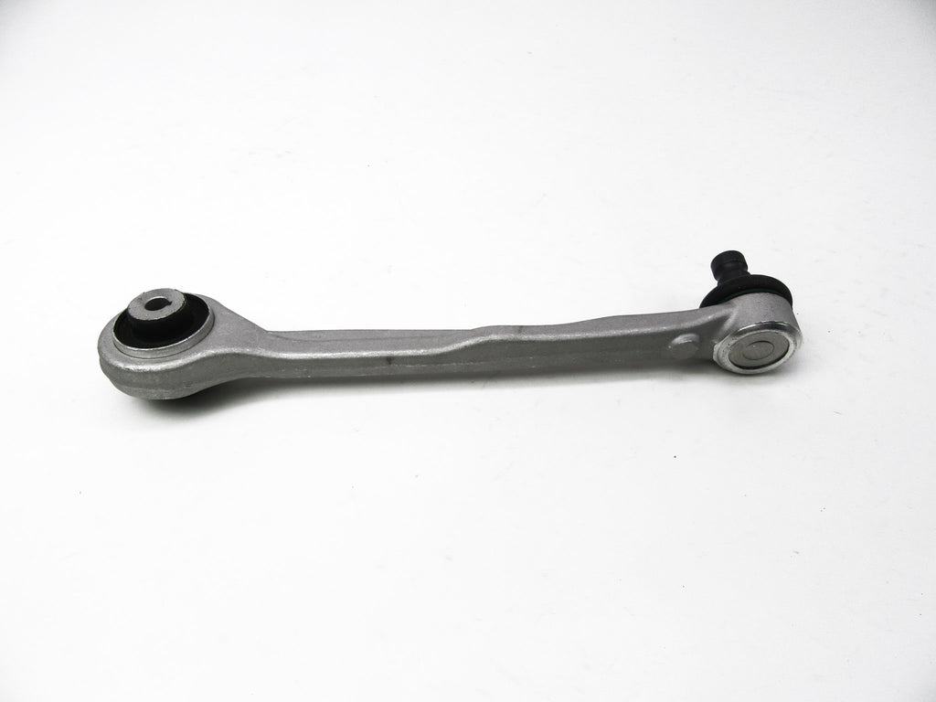 Bentley Bentayga left upper control arms TopEuro 488