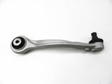 Bentley Bentayga left upper rearward control arm TopEuro #490