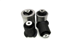 Load image into Gallery viewer, Rolls Royce Phantom wishbone lower upper control arms bushing 4pcs #363