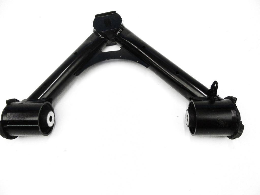 Rolls Royce Phantom control arms tension struts wishbone upper lower 339