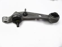 Load image into Gallery viewer, Rolls Royce Phantom control arms tension struts wishbone upper lower #339