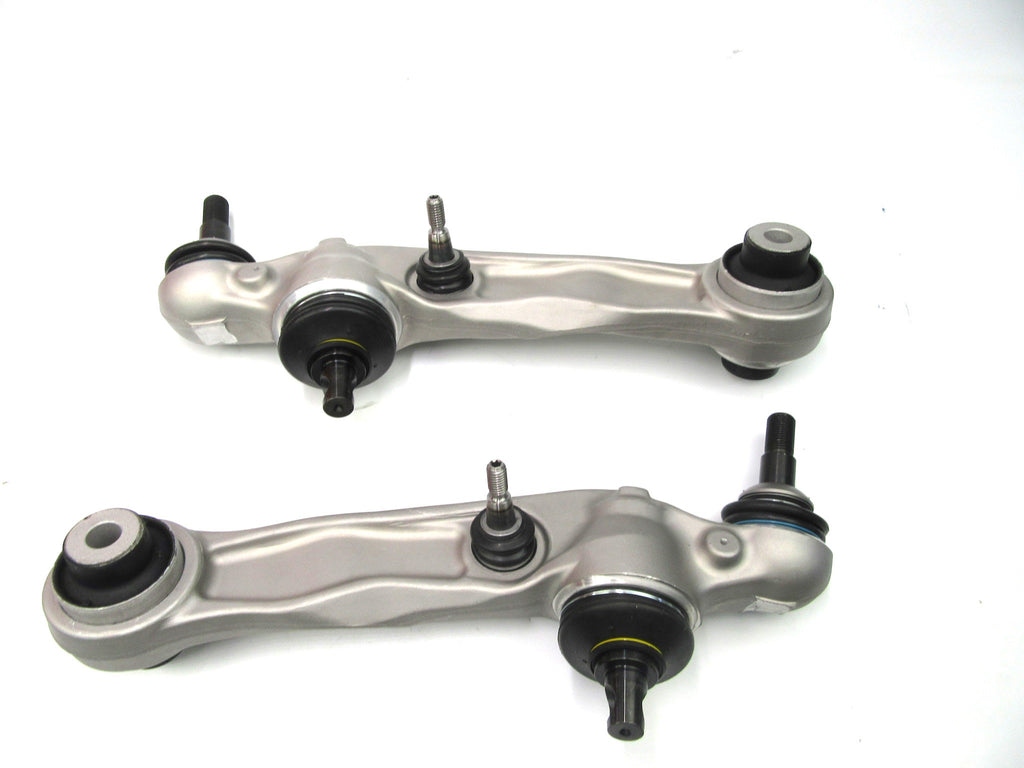 Rolls Royce Ghost Dawn Wraith lower control arms wishbone left right 551