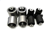 Load image into Gallery viewer, Rolls Royce Phantom wishbone lower upper control arms bushing 8pcs #362