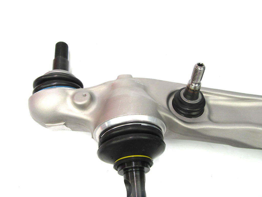 Rolls Royce Ghost Dawn Wraith lower control arms wishbone left right 551