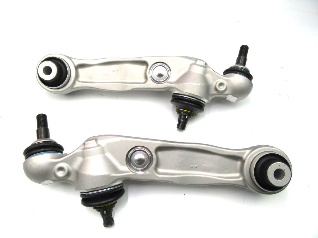 Rolls Royce Ghost Dawn Wraith lower control arms wishbone left right 551