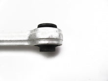 Load image into Gallery viewer, Bentley Mulsanne left or right sway bar connecting link TopEuro #493