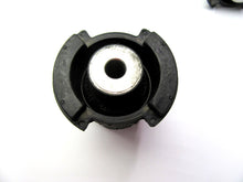 Load image into Gallery viewer, Rolls Royce Phantom upper control arms wishbone top bushing bush 347