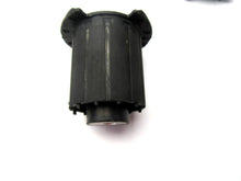 Load image into Gallery viewer, Rolls Royce Phantom upper control arms wishbone top bushing bush 347