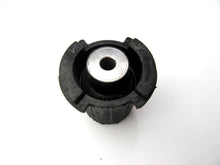 Load image into Gallery viewer, Rolls Royce Phantom Drophead Coupe upper control arm wishbone top bushing bush 1pc #349