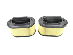 Maserati Ghibli Quattroporte brake pads rotors #860 14-16 FREE AIR & OIL FILTERS