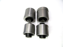 Load image into Gallery viewer, Rolls Royce Phantom wishbone lower control arms tension struts bushing 4pcs 360