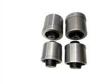 Load image into Gallery viewer, Rolls Royce Phantom wishbone lower control arms tension struts bushing 4pcs #360