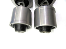 Load image into Gallery viewer, Rolls Royce Phantom wishbone lower control arms tension struts bushing 4pcs 360