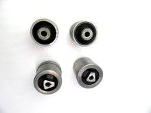 Load image into Gallery viewer, Rolls Royce Phantom wishbone lower control arms tension struts bushing 4pcs 360